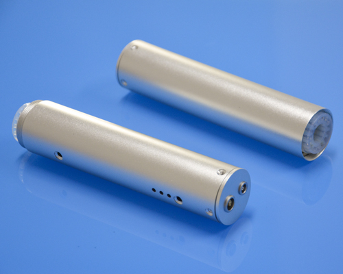 Электрический модуль для сборок детекторов (на заказ)