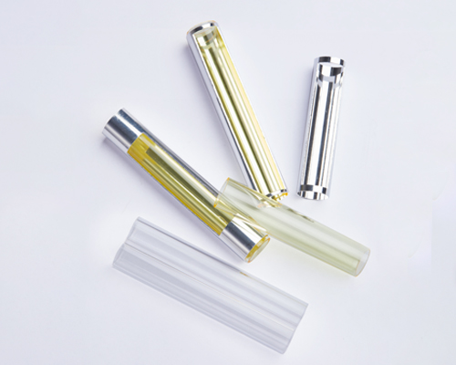 Расходомерная трубка для лазеров и устройств IPL