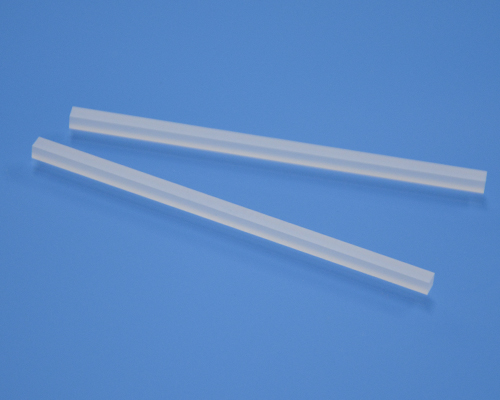 Сцинтилляционные кристаллы LYSO(Ce)