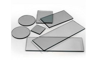 350-1100 нм, 40% фильтр нейтральной плотности