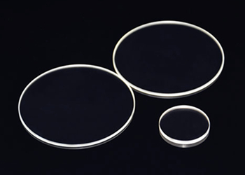 Оптические окна