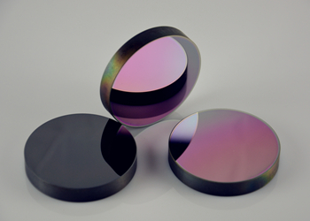 Инфракрасные оптические окна